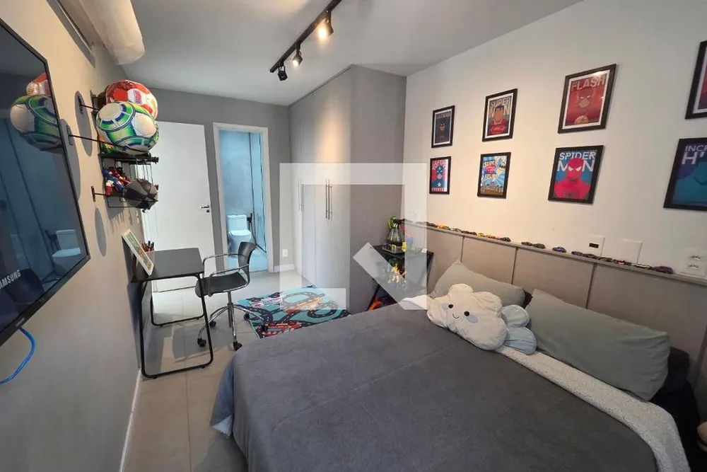 Casa, 3 quartos, 380 m² - Foto 16
