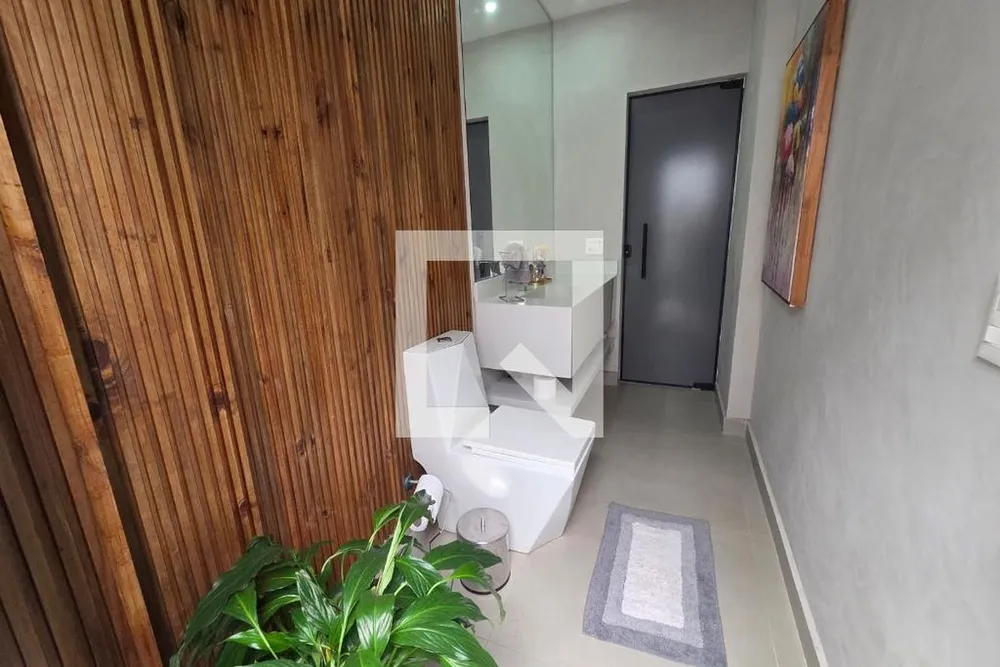 Casa, 3 quartos, 380 m² - Foto 13