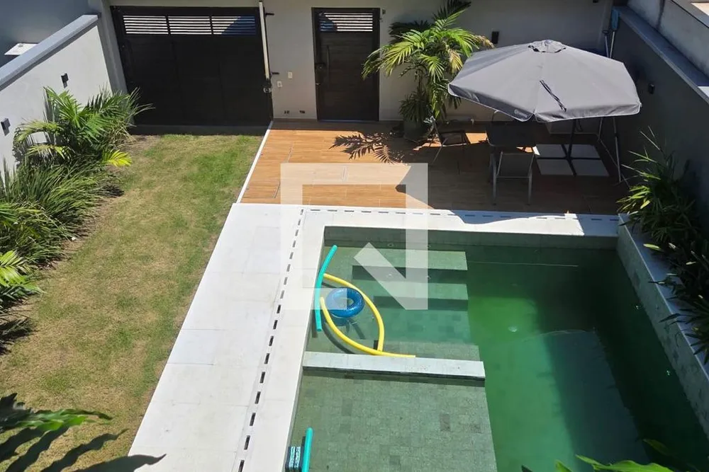 Casa, 3 quartos, 380 m² - Foto 21