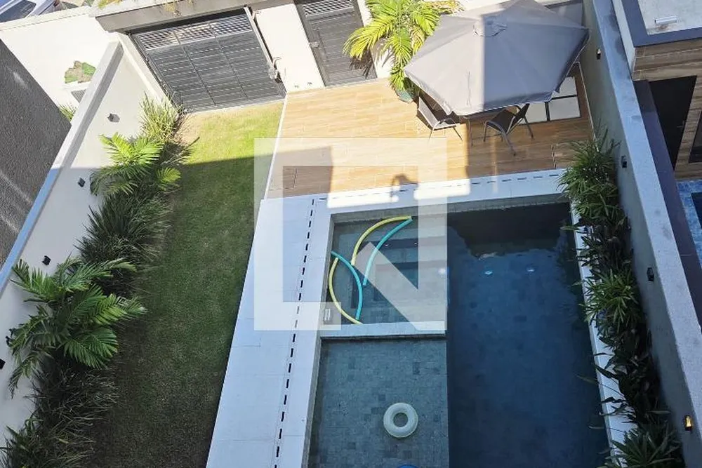Casa, 3 quartos, 380 m² - Foto 38