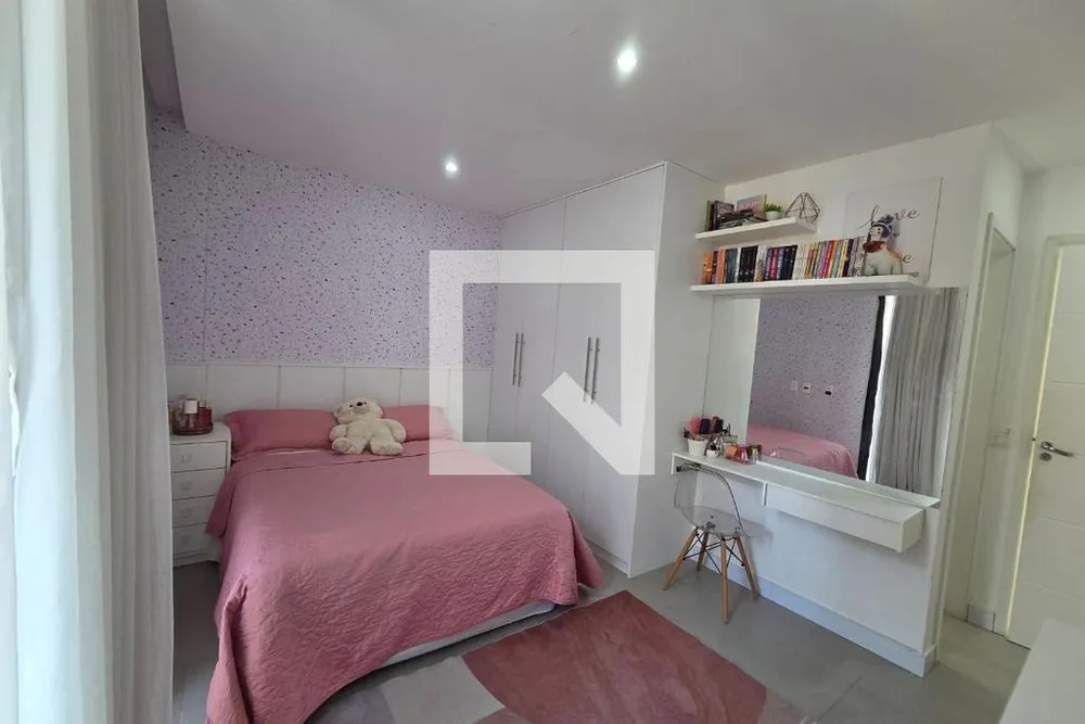 Casa, 3 quartos, 380 m² - Foto 24