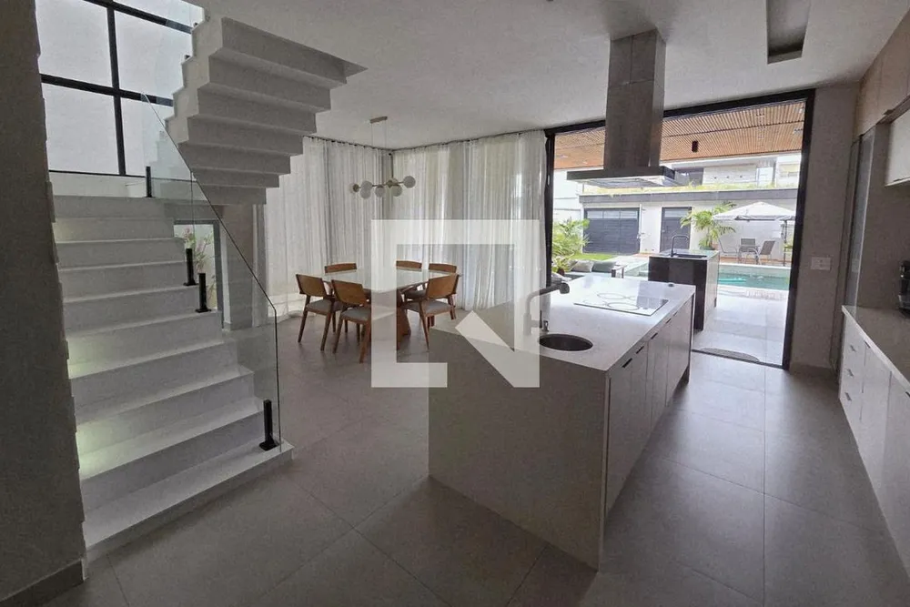 Casa, 3 quartos, 380 m² - Foto 12