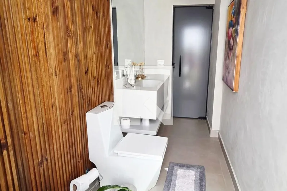 Casa, 3 quartos, 380 m² - Foto 30