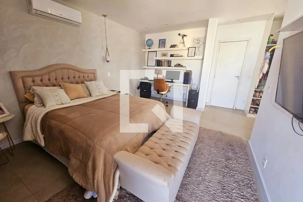 Casa, 3 quartos, 380 m² - Foto 14