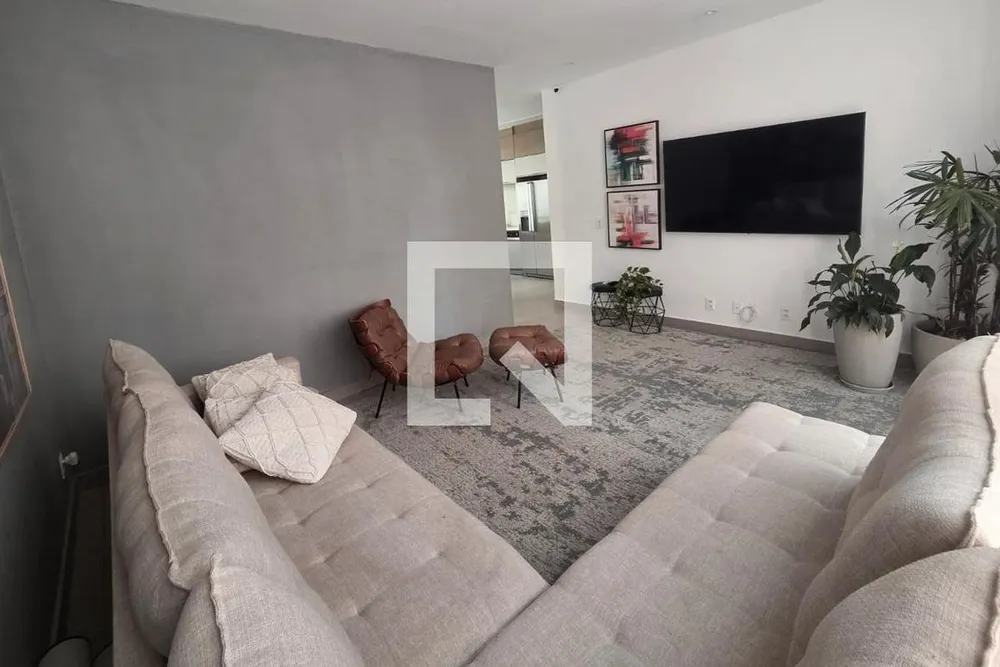 Casa, 3 quartos, 380 m² - Foto 3