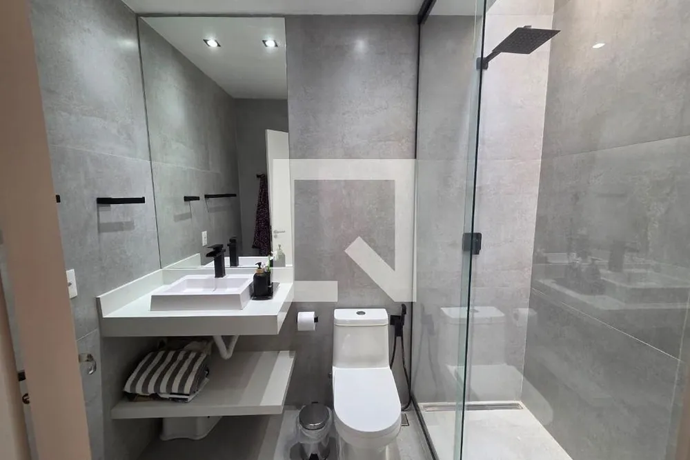 Casa, 3 quartos, 380 m² - Foto 18