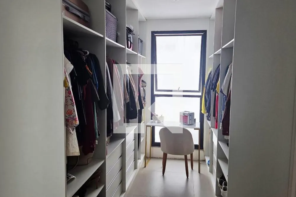 Casa, 3 quartos, 380 m² - Foto 27