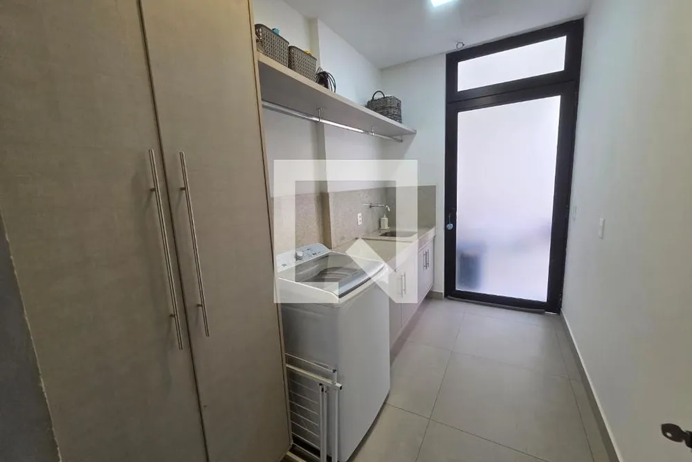Casa, 3 quartos, 380 m² - Foto 31
