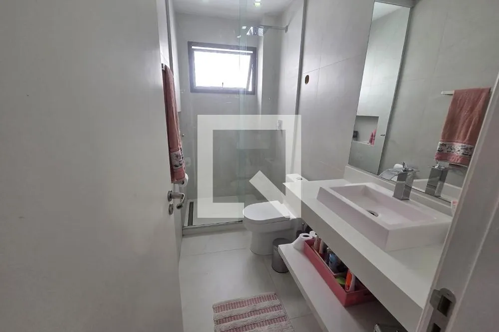 Casa, 3 quartos, 380 m² - Foto 19