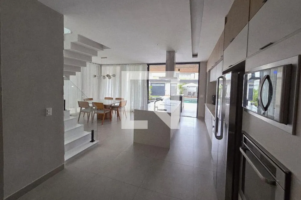 Casa, 3 quartos, 380 m² - Foto 10