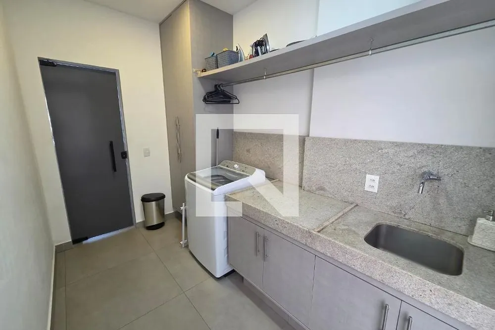 Casa, 3 quartos, 380 m² - Foto 17