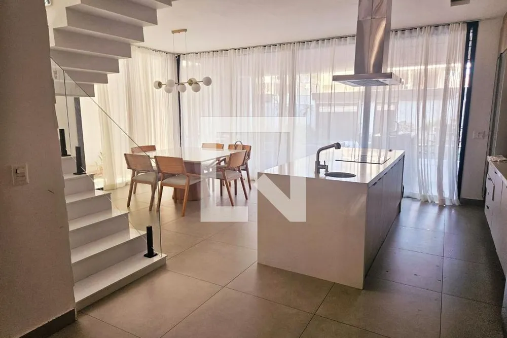 Casa, 3 quartos, 380 m² - Foto 7