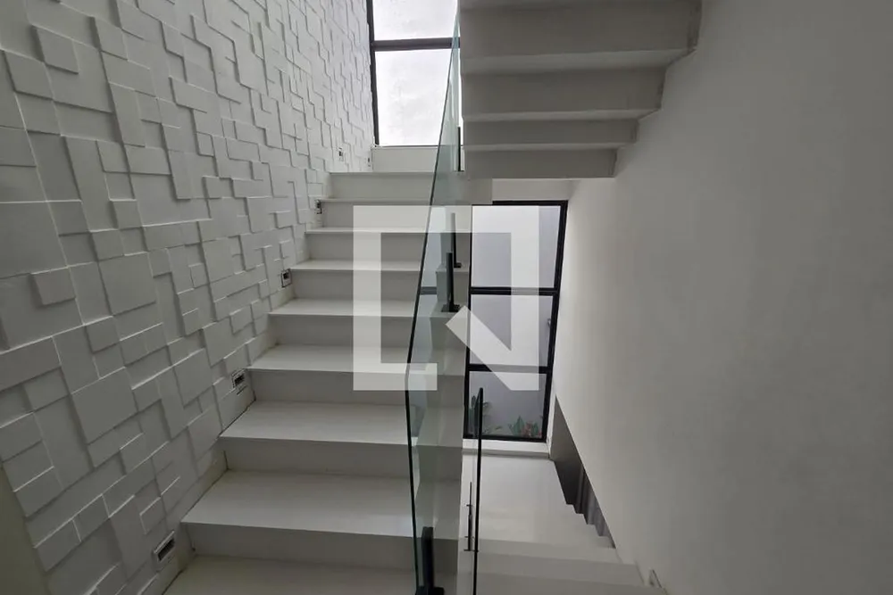 Casa, 3 quartos, 380 m² - Foto 35