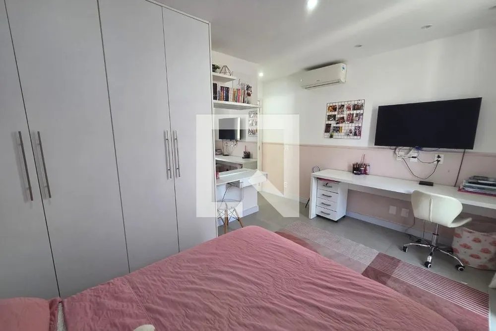 Casa, 3 quartos, 380 m² - Foto 37