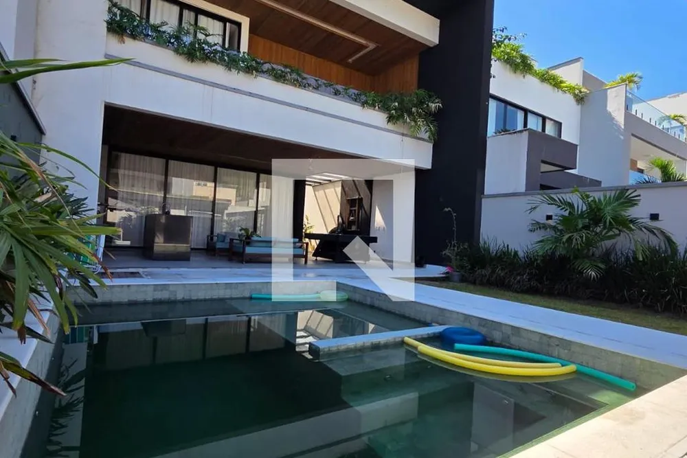 Casa, 3 quartos, 380 m² - Foto 20
