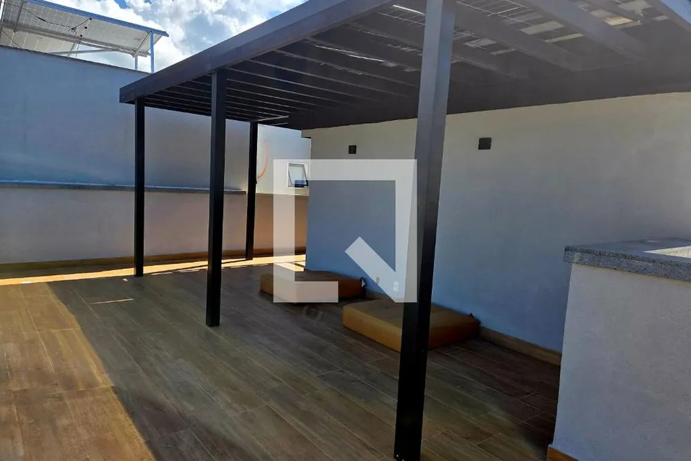 Casa, 3 quartos, 380 m² - Foto 32