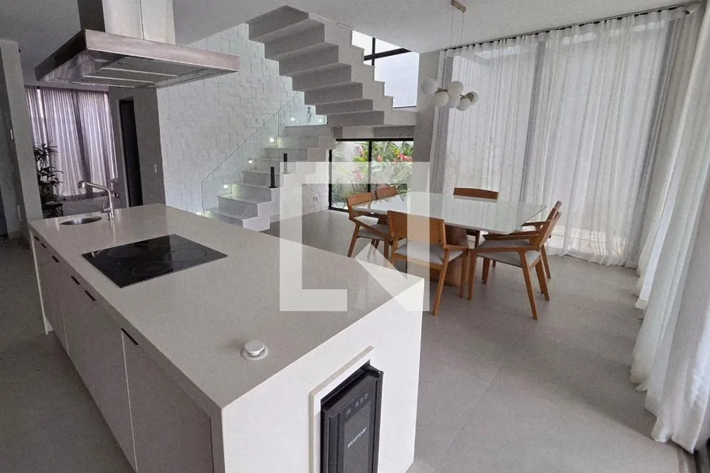 Casa, 3 quartos, 380 m² - Foto 11