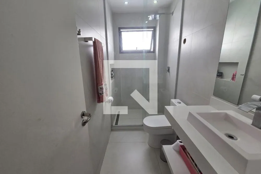 Casa, 3 quartos, 380 m² - Foto 22