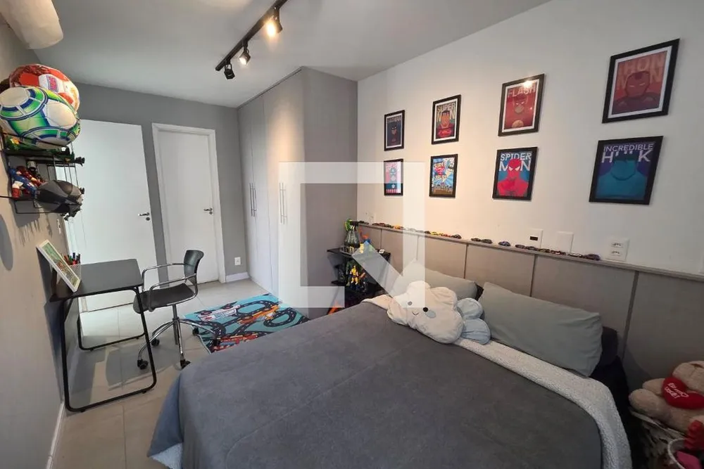 Casa, 3 quartos, 380 m² - Foto 26