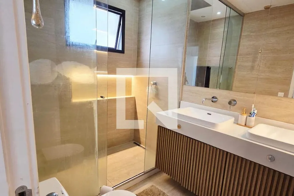 Casa, 3 quartos, 380 m² - Foto 28