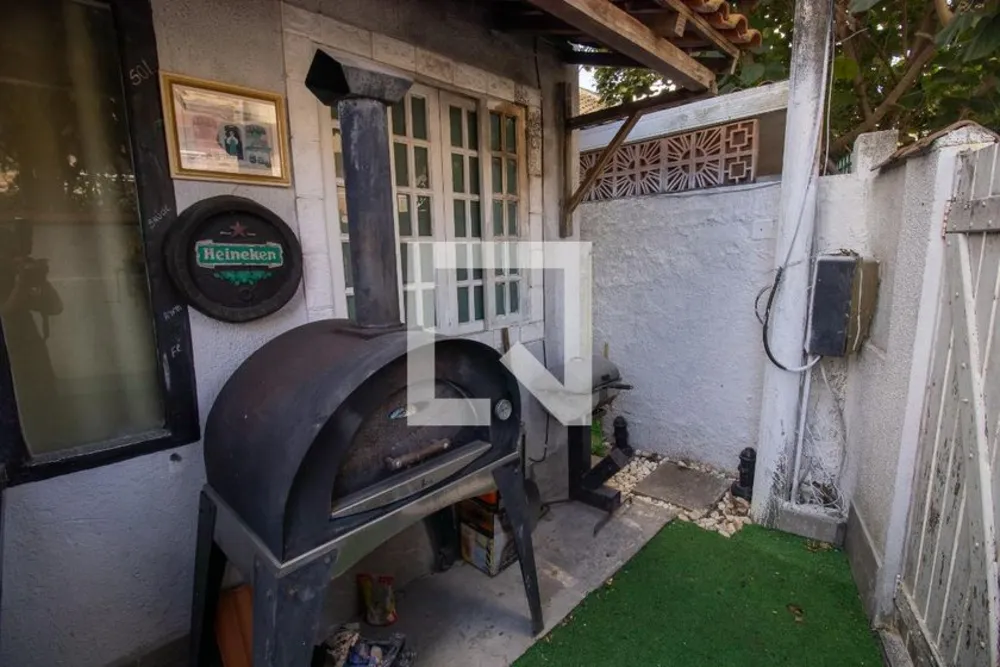Casa, 3 quartos, 130 m² - Foto 105