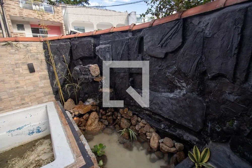 Casa, 3 quartos, 130 m² - Foto 102