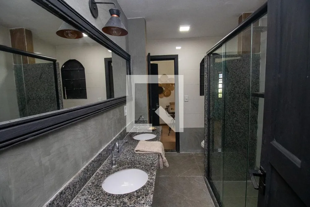 Casa, 3 quartos, 130 m² - Foto 46