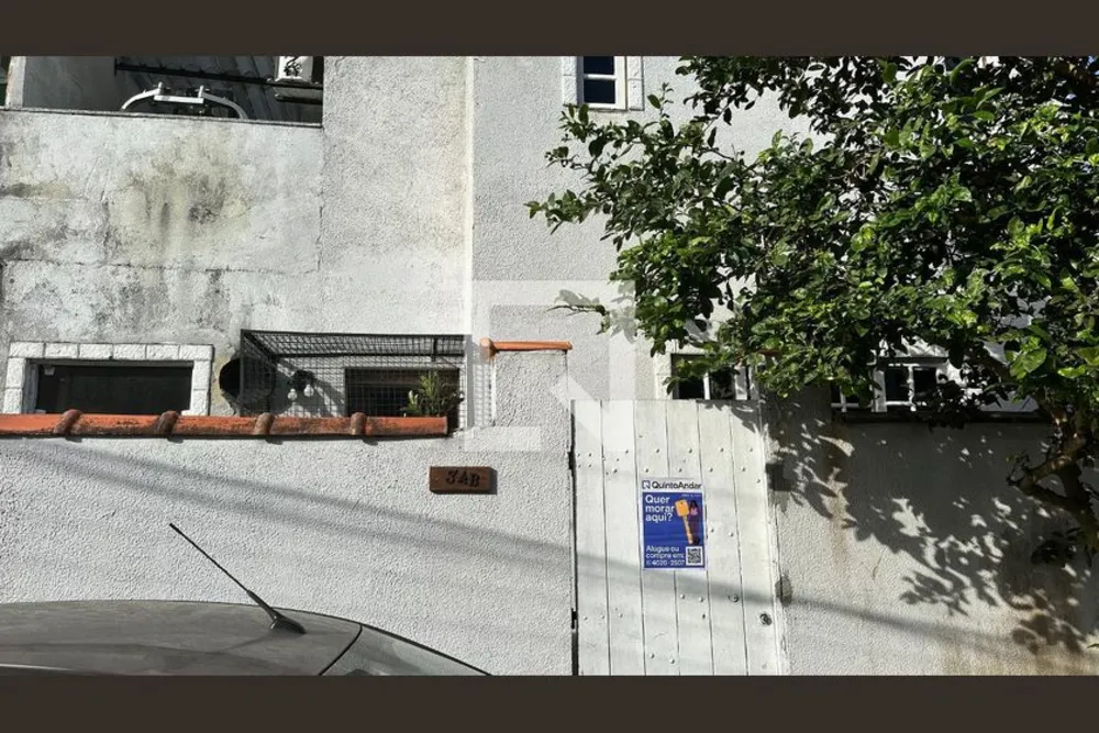 Casa, 3 quartos, 130 m² - Foto 119