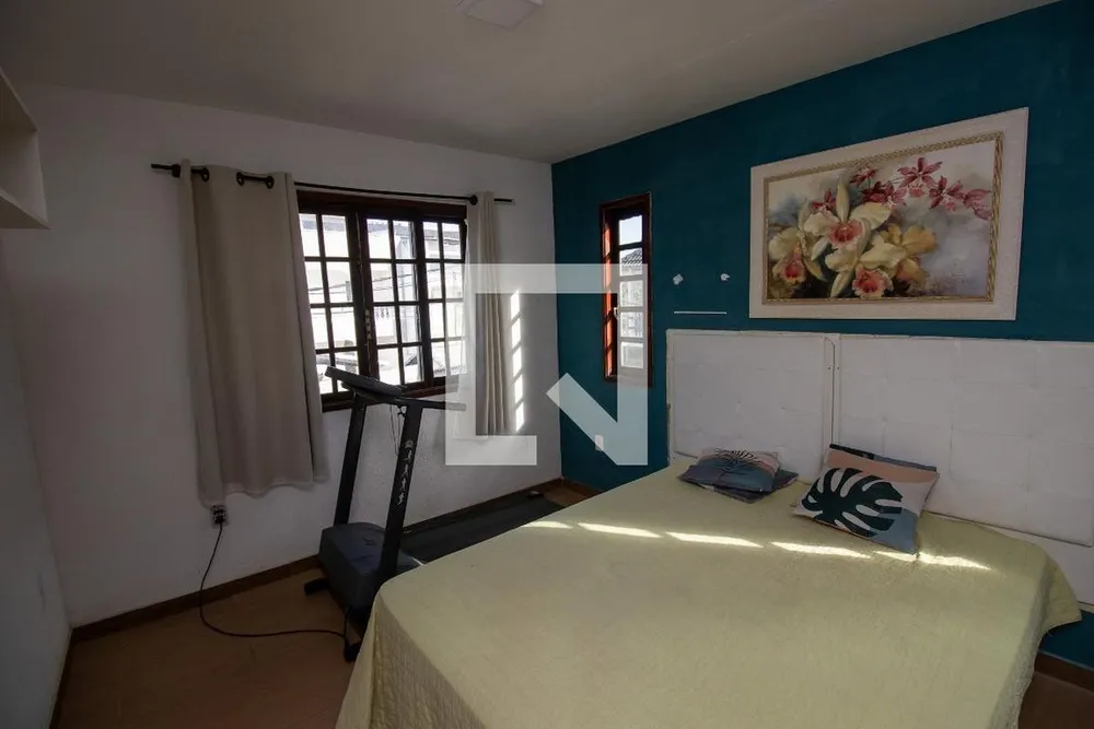 Casa, 3 quartos, 130 m² - Foto 58