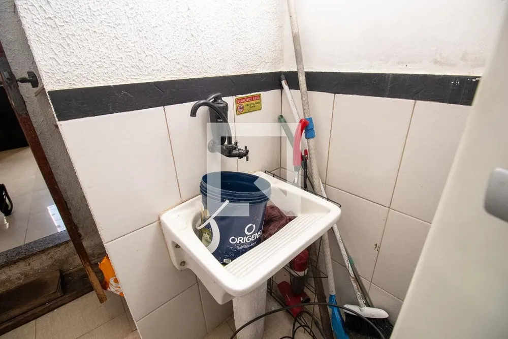 Casa, 3 quartos, 130 m² - Foto 92