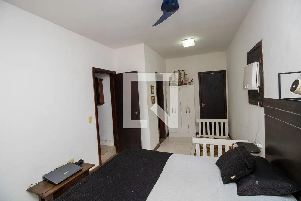 Casa, 3 quartos, 130 m² - Foto 20
