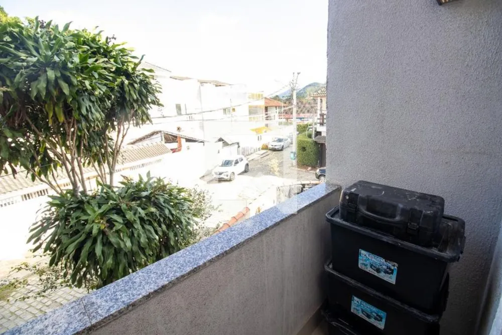 Casa, 3 quartos, 130 m² - Foto 63