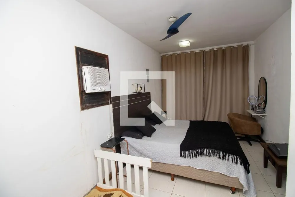 Casa, 3 quartos, 130 m² - Foto 22
