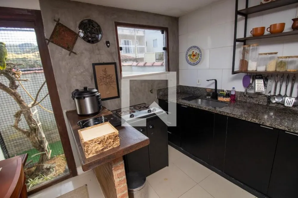 Casa, 3 quartos, 130 m² - Foto 73