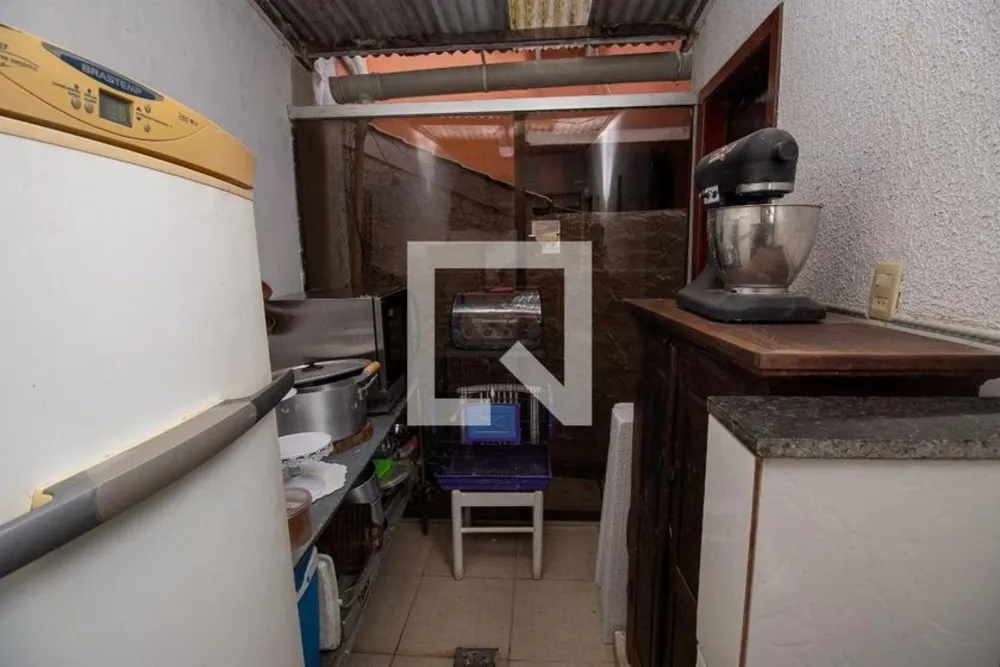 Casa, 3 quartos, 130 m² - Foto 87