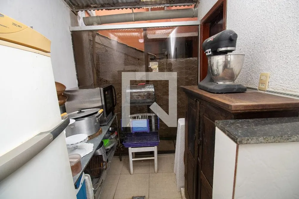 Casa, 3 quartos, 130 m² - Foto 82