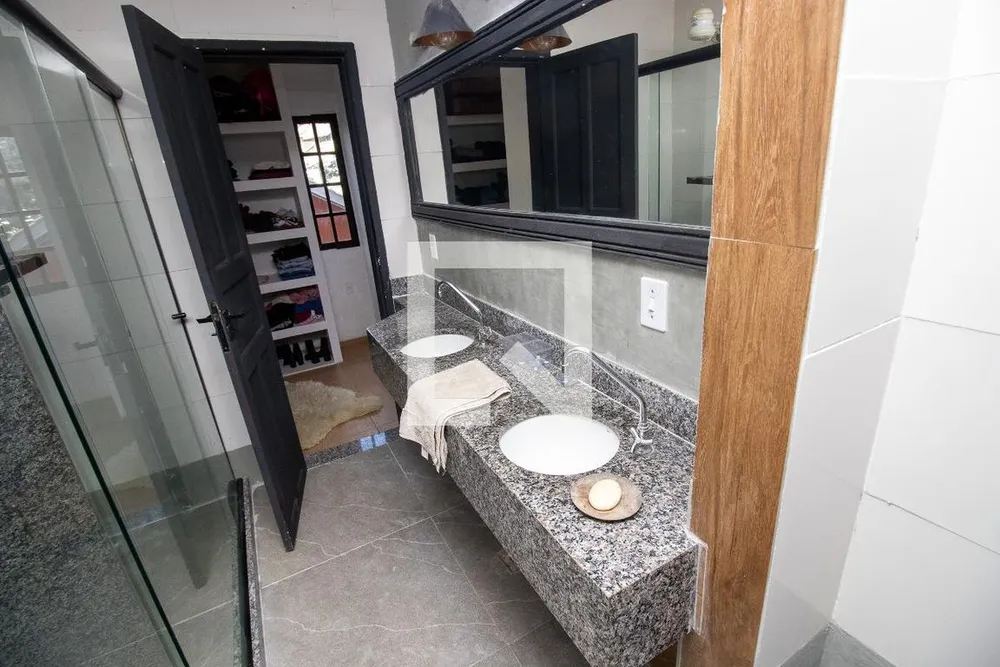 Casa, 3 quartos, 130 m² - Foto 54