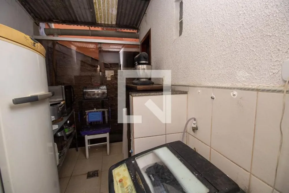 Casa, 3 quartos, 130 m² - Foto 83