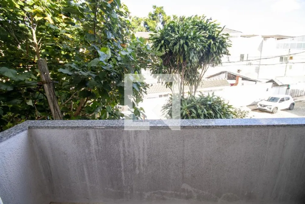 Casa, 3 quartos, 130 m² - Foto 65