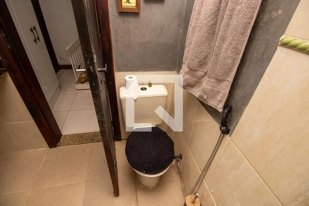 Casa, 3 quartos, 130 m² - Foto 34