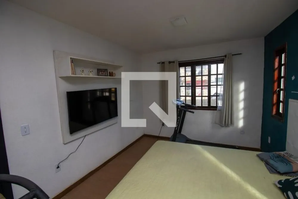 Casa, 3 quartos, 130 m² - Foto 55