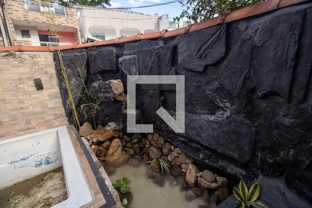 Casa, 3 quartos, 130 m² - Foto 101