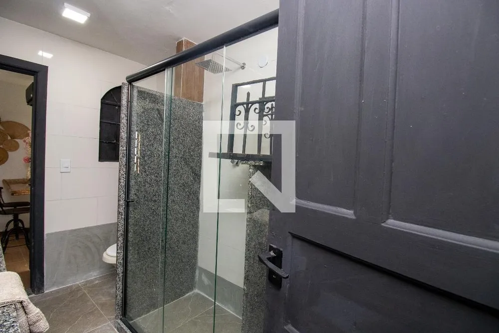 Casa, 3 quartos, 130 m² - Foto 48