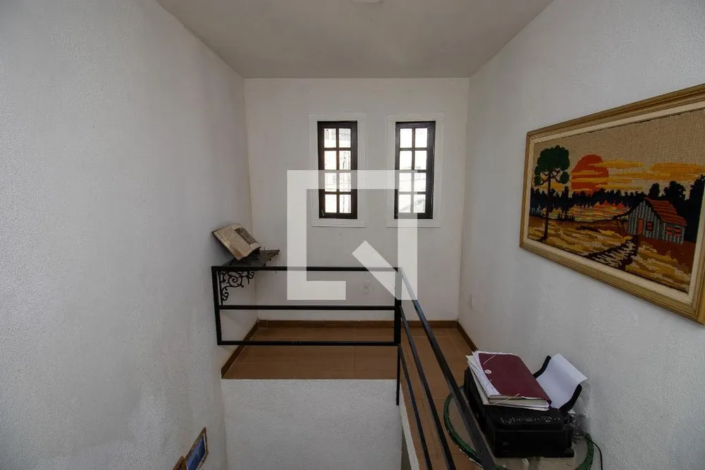 Casa, 3 quartos, 130 m² - Foto 96