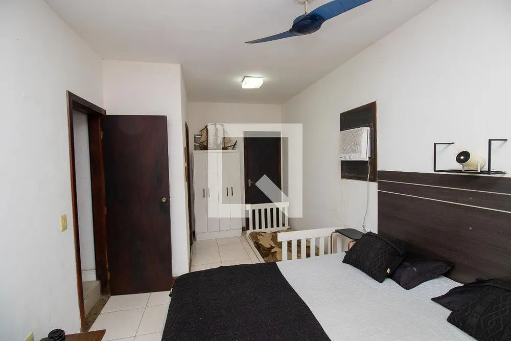 Casa, 3 quartos, 130 m² - Foto 18
