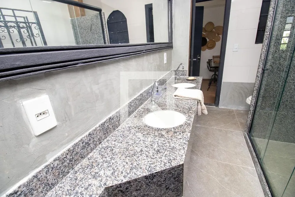 Casa, 3 quartos, 130 m² - Foto 44