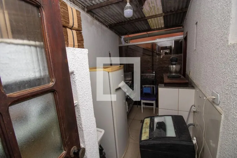 Casa, 3 quartos, 130 m² - Foto 85