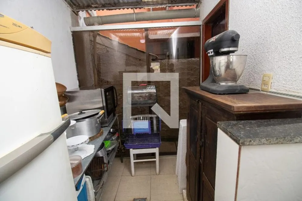 Casa, 3 quartos, 130 m² - Foto 81