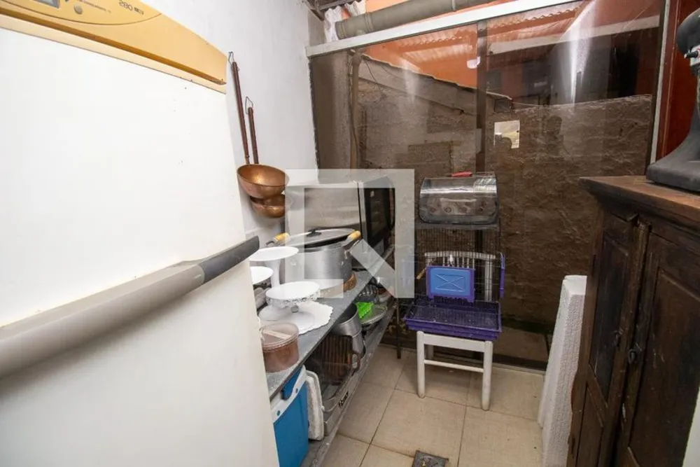 Casa, 3 quartos, 130 m² - Foto 89