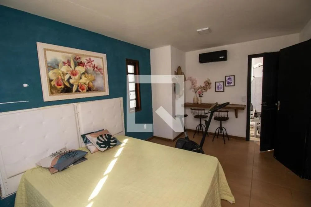 Casa, 3 quartos, 130 m² - Foto 59